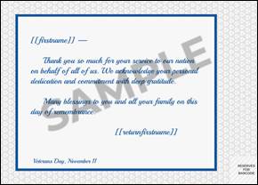 A card with blue border

Description automatically generated